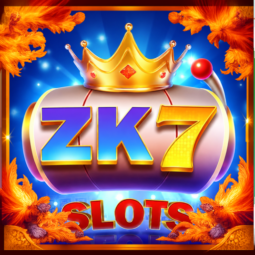 zk7 — galeri pratinjau - APK Resmi